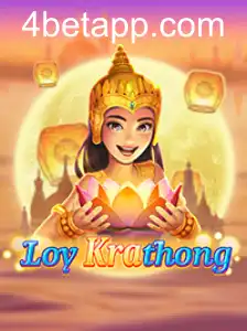 LoyKrathong: Uma Experiência de Jogo Cultural e Inovadora