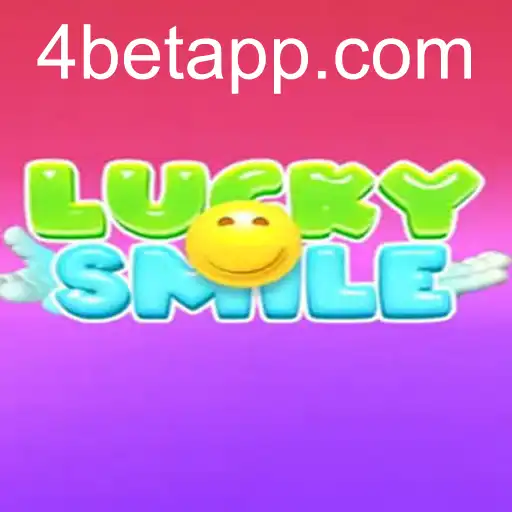LuckySmile