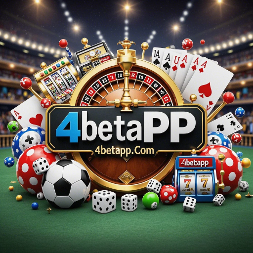Importância da Seção FAQ na 4betapp