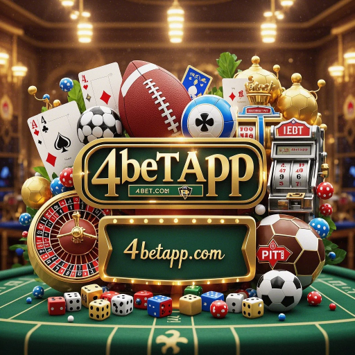Descubra o Programa de Fidelidade da 4betapp: Vantagens e Como Funciona
